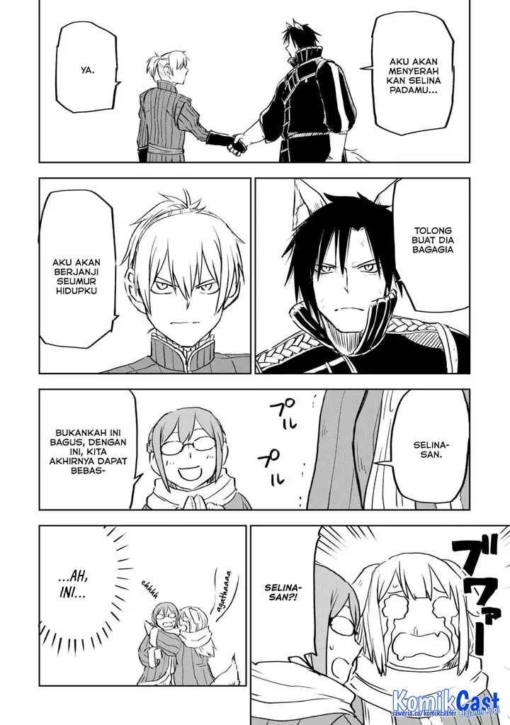 image-komik-isekai-tensei-soudouki-chapter-99-16/18