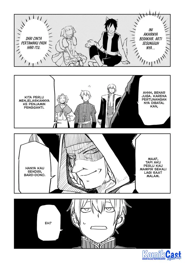 image-komik-isekai-tensei-soudouki-chapter-99-17/18
