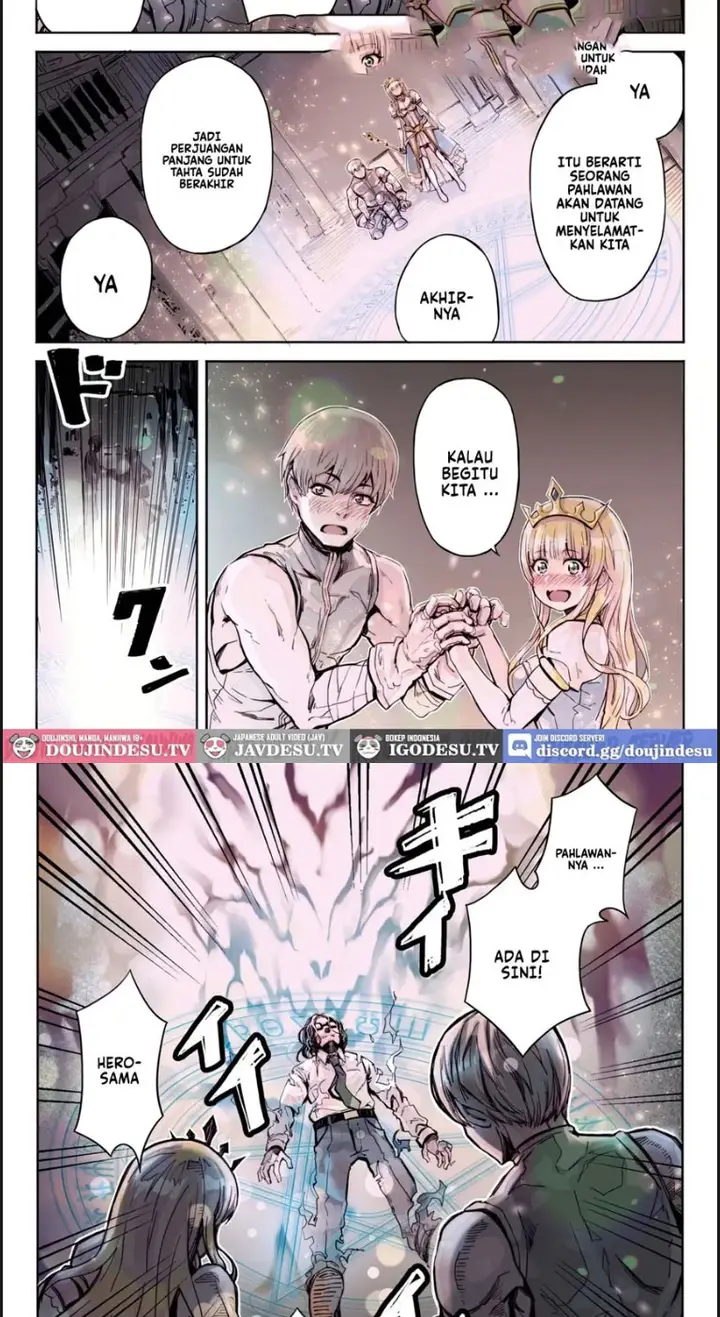 image-komik-isekai-tensei-yuusha-yoshida-haruo-wa-koi-chapter-01-end-3/49