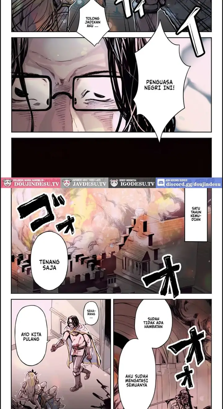 image-komik-isekai-tensei-yuusha-yoshida-haruo-wa-koi-chapter-01-end-4/49