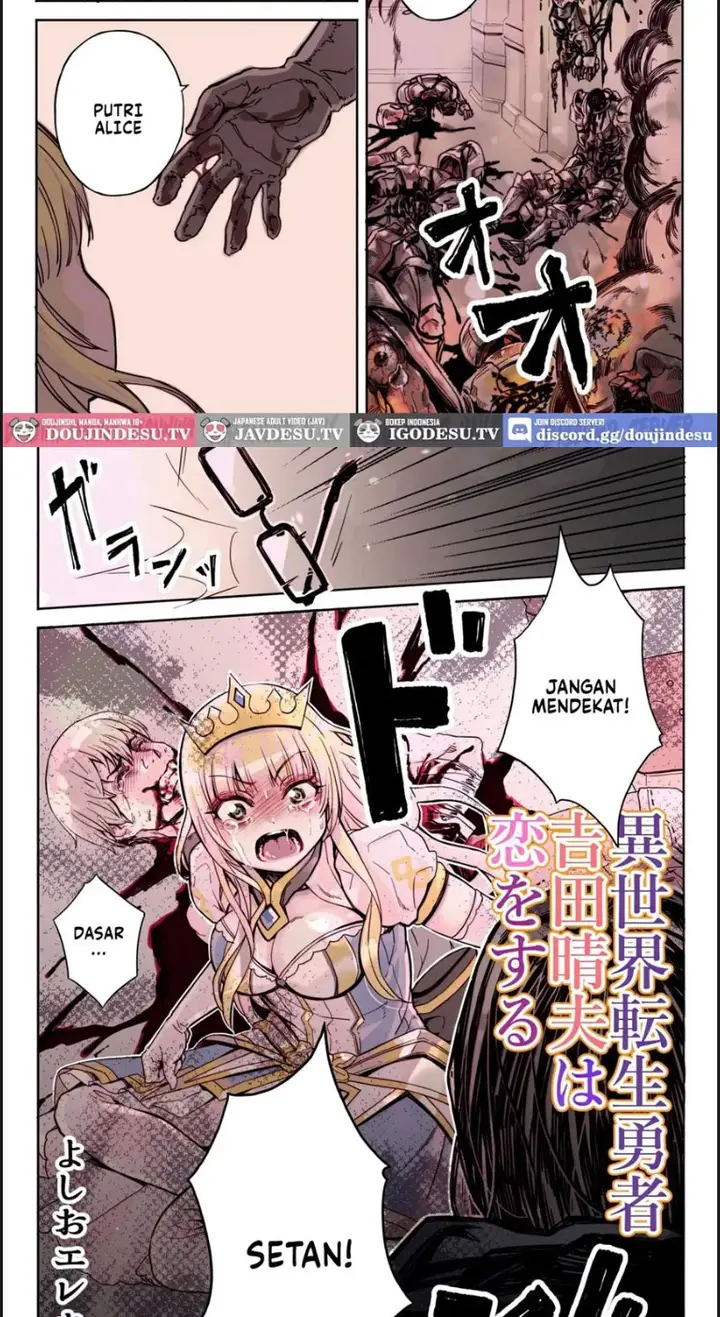 image-komik-isekai-tensei-yuusha-yoshida-haruo-wa-koi-chapter-01-end-5/49
