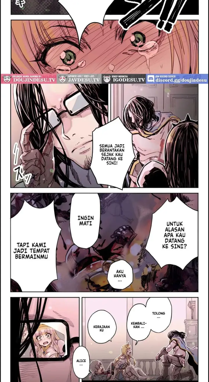 image-komik-isekai-tensei-yuusha-yoshida-haruo-wa-koi-chapter-01-end-6/49