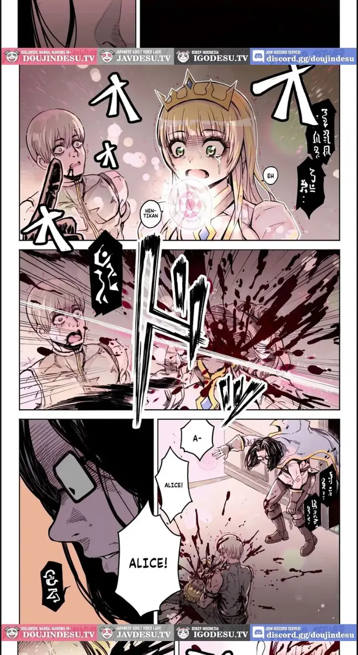 image-komik-isekai-tensei-yuusha-yoshida-haruo-wa-koi-chapter-01-end-7/49