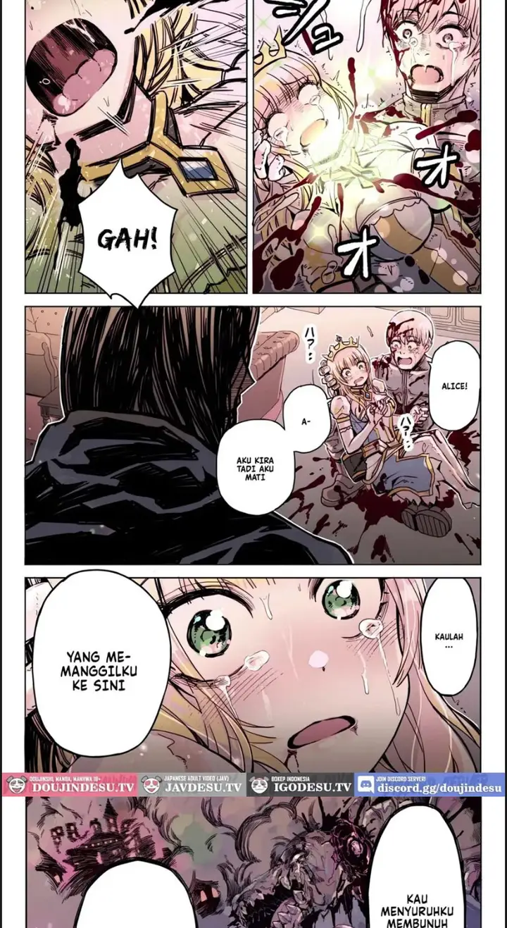 image-komik-isekai-tensei-yuusha-yoshida-haruo-wa-koi-chapter-01-end-8/49