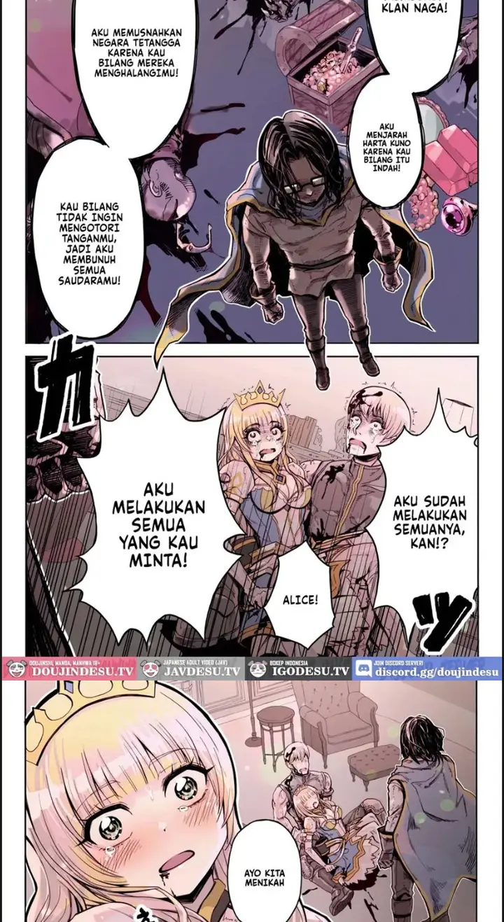 image-komik-isekai-tensei-yuusha-yoshida-haruo-wa-koi-chapter-01-end-9/49