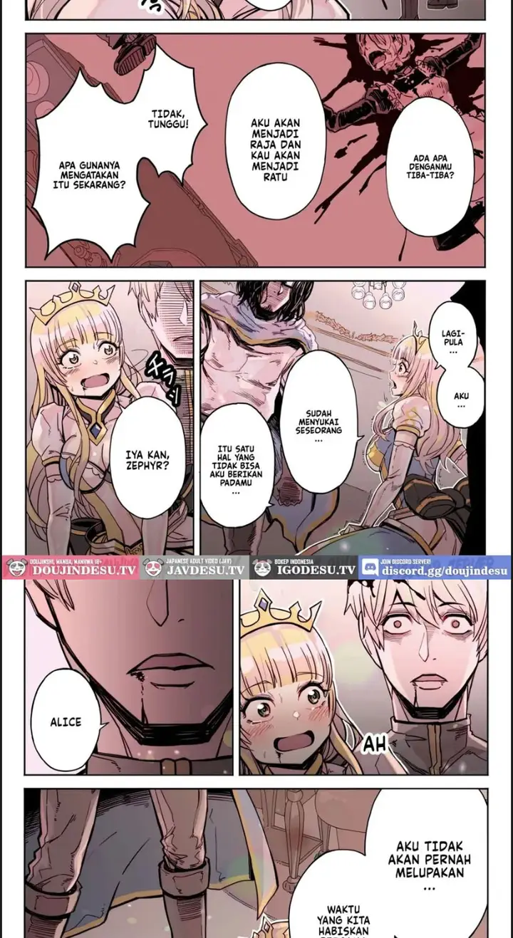 image-komik-isekai-tensei-yuusha-yoshida-haruo-wa-koi-chapter-01-end-10/49