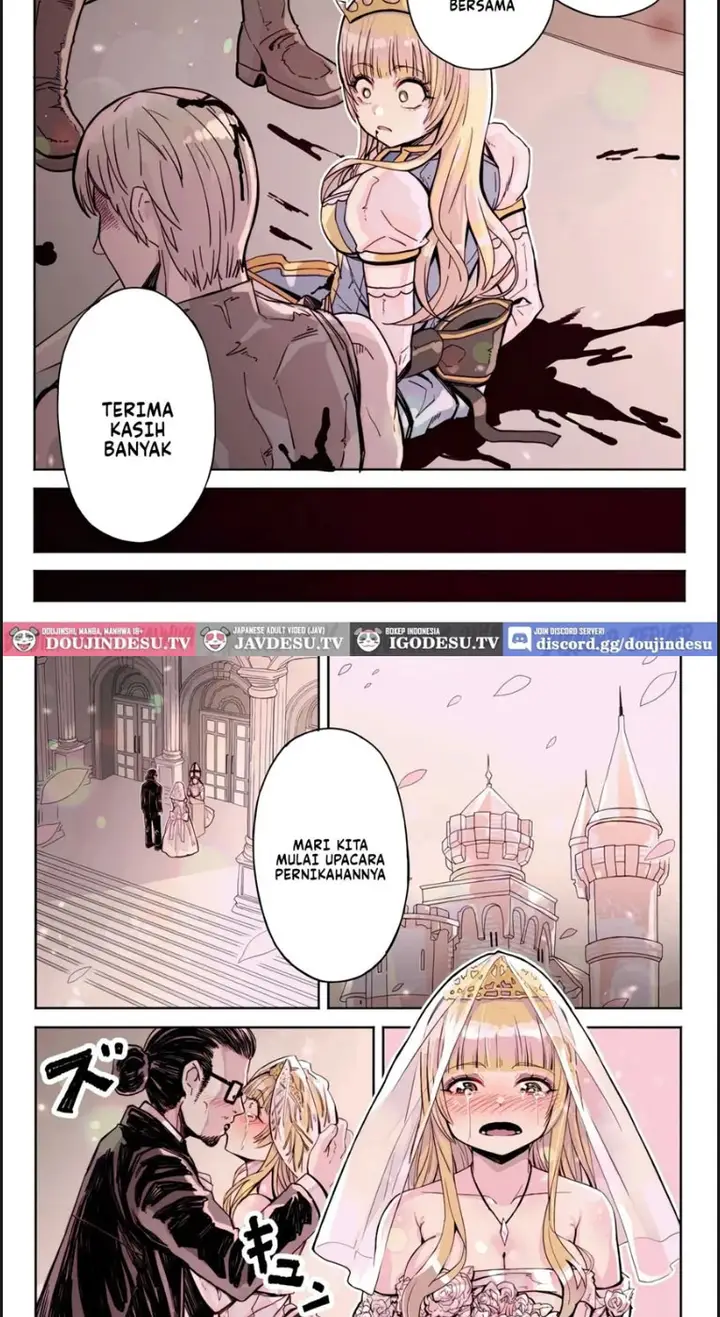 image-komik-isekai-tensei-yuusha-yoshida-haruo-wa-koi-chapter-01-end-11/49