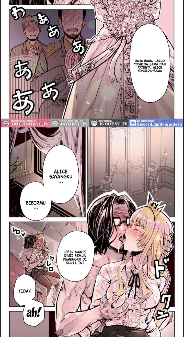 image-komik-isekai-tensei-yuusha-yoshida-haruo-wa-koi-chapter-01-end-12/49