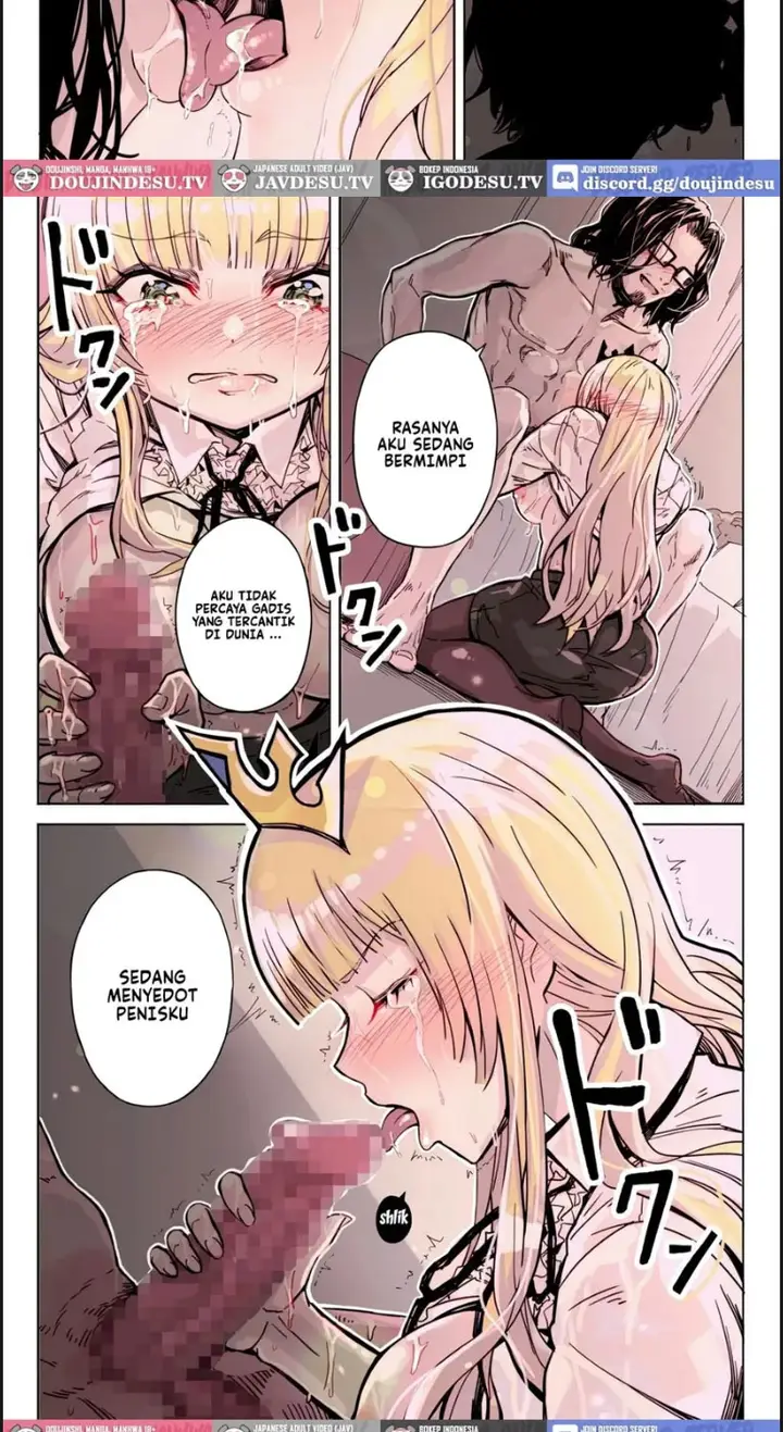 image-komik-isekai-tensei-yuusha-yoshida-haruo-wa-koi-chapter-01-end-14/49