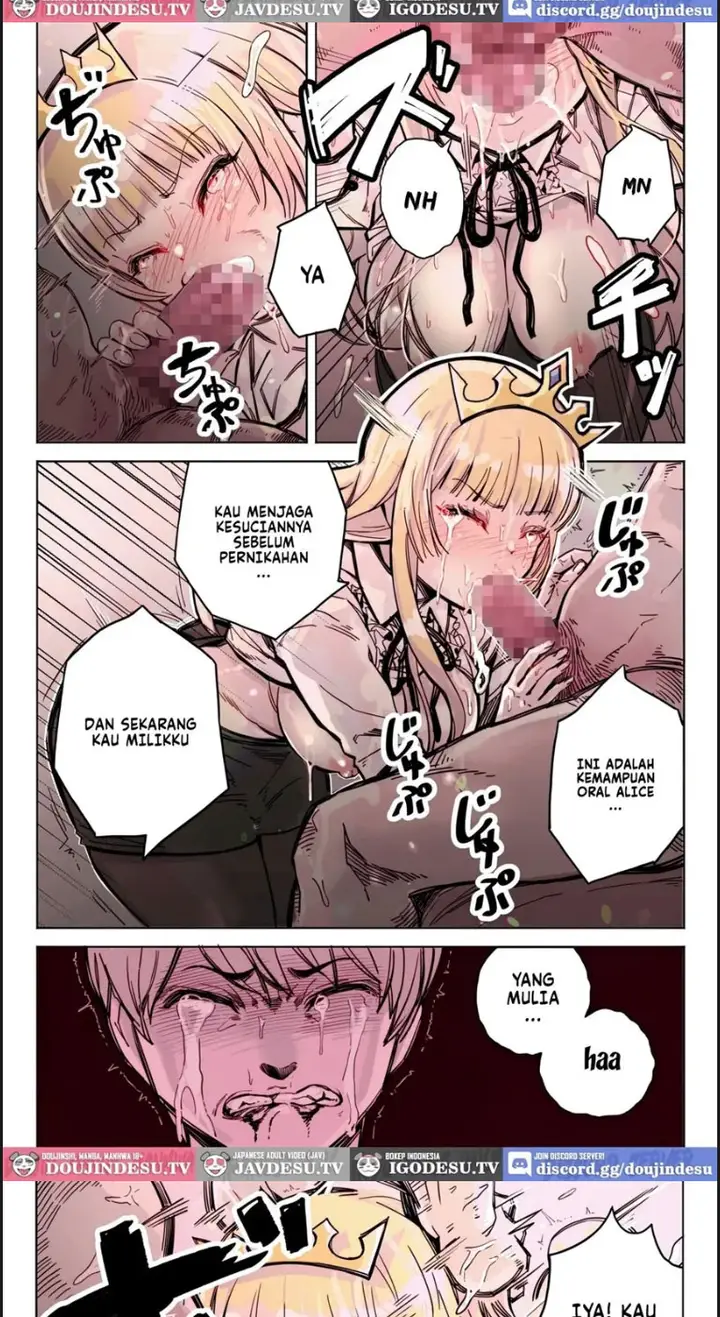 image-komik-isekai-tensei-yuusha-yoshida-haruo-wa-koi-chapter-01-end-15/49