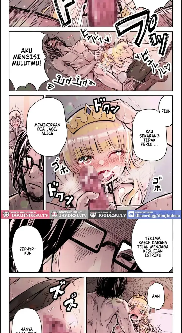 image-komik-isekai-tensei-yuusha-yoshida-haruo-wa-koi-chapter-01-end-17/49