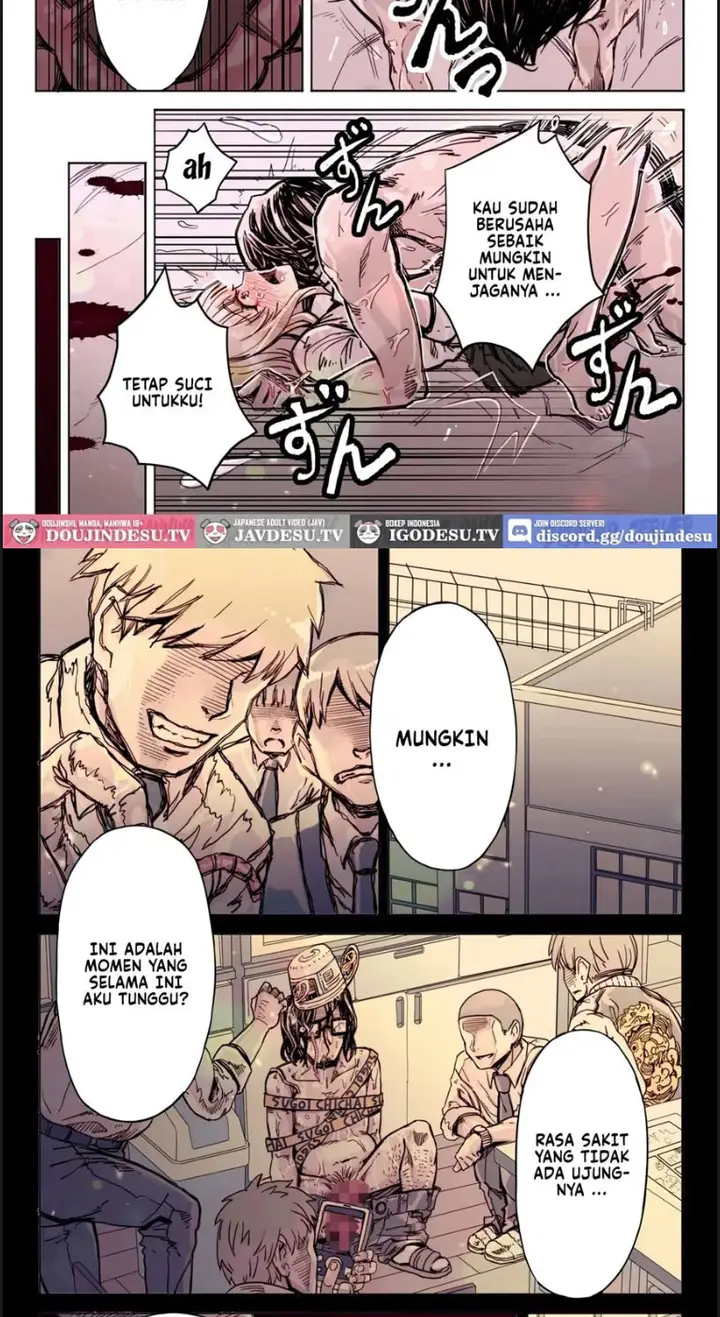 image-komik-isekai-tensei-yuusha-yoshida-haruo-wa-koi-chapter-01-end-19/49