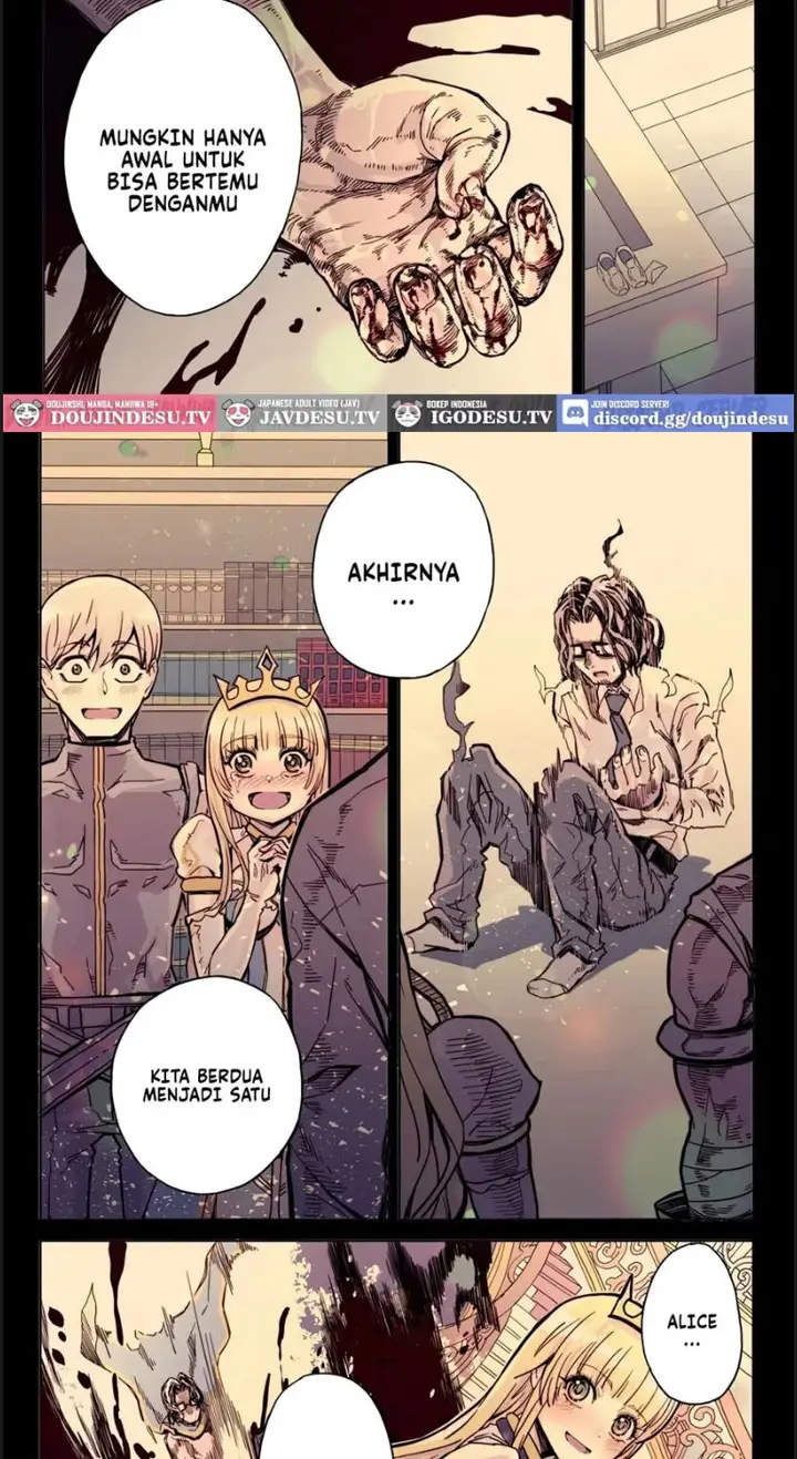 image-komik-isekai-tensei-yuusha-yoshida-haruo-wa-koi-chapter-01-end-20/49