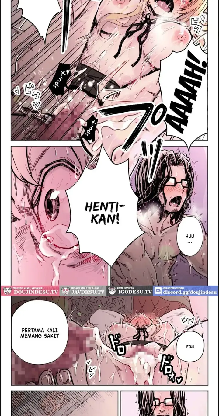 image-komik-isekai-tensei-yuusha-yoshida-haruo-wa-koi-chapter-01-end-23/49