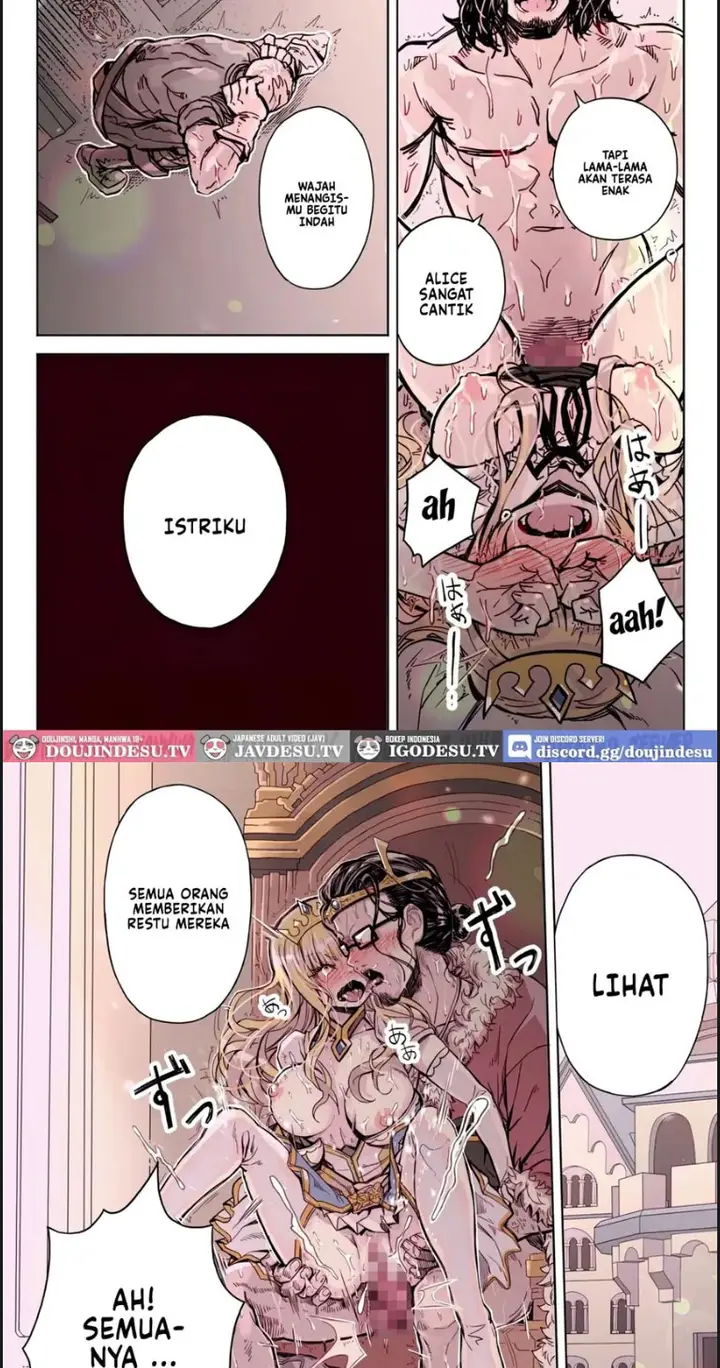 image-komik-isekai-tensei-yuusha-yoshida-haruo-wa-koi-chapter-01-end-24/49