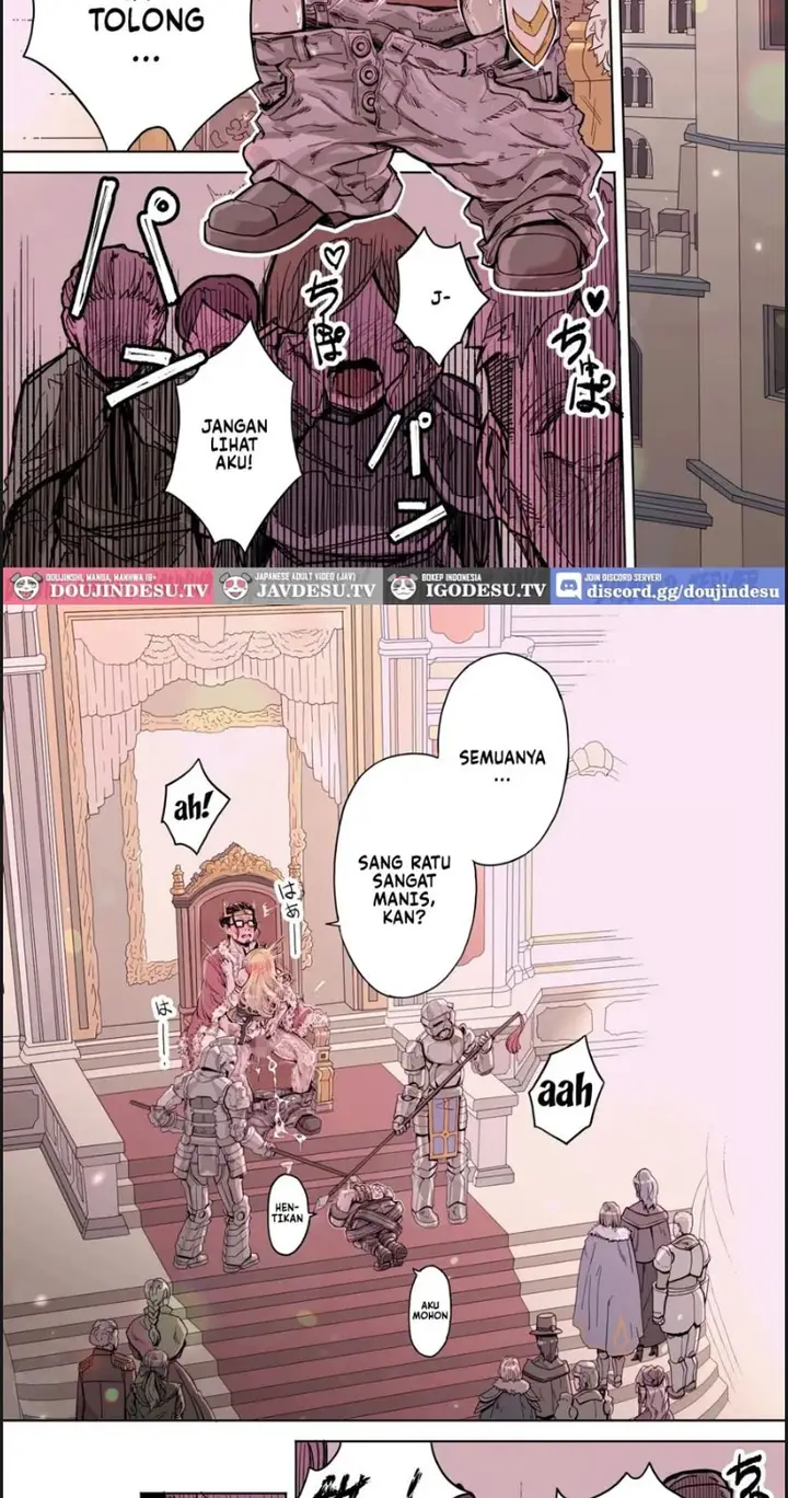 image-komik-isekai-tensei-yuusha-yoshida-haruo-wa-koi-chapter-01-end-25/49