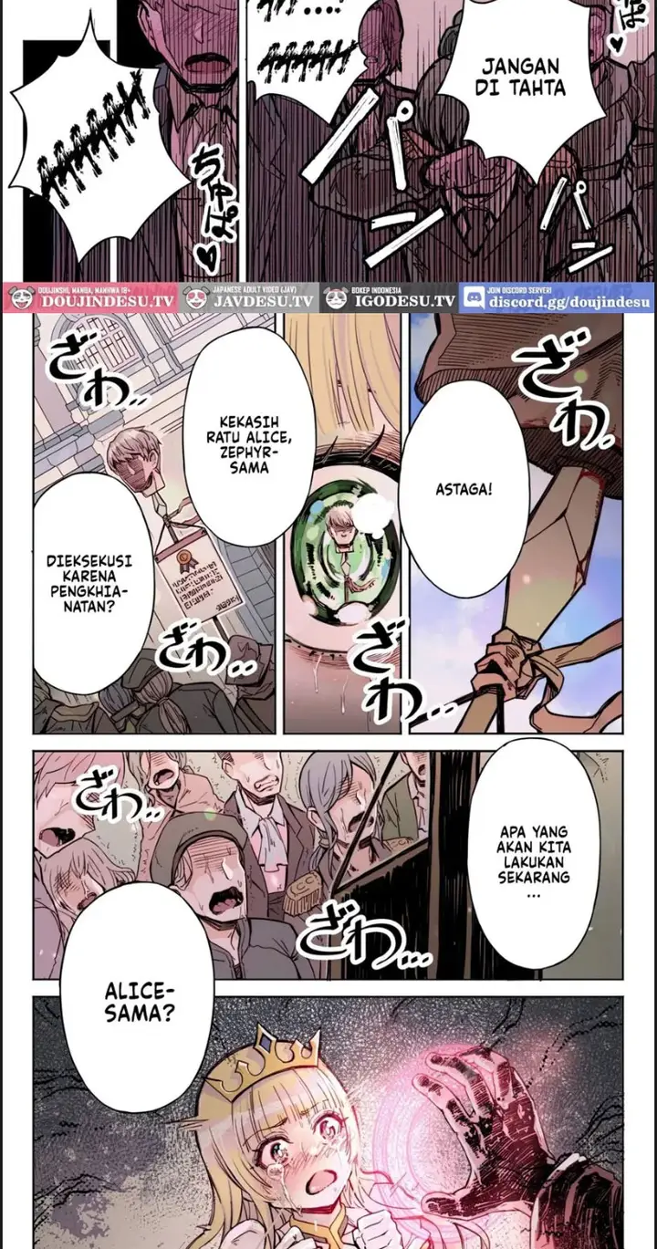 image-komik-isekai-tensei-yuusha-yoshida-haruo-wa-koi-chapter-01-end-26/49