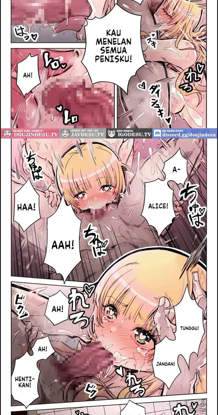 image-komik-isekai-tensei-yuusha-yoshida-haruo-wa-koi-chapter-01-end-31/49