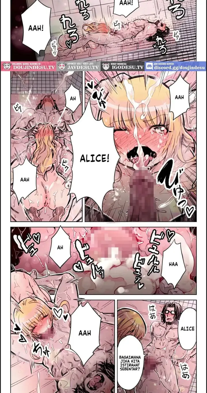 image-komik-isekai-tensei-yuusha-yoshida-haruo-wa-koi-chapter-01-end-32/49