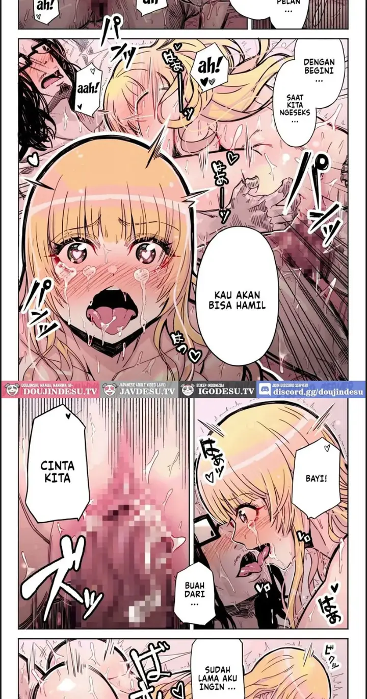 image-komik-isekai-tensei-yuusha-yoshida-haruo-wa-koi-chapter-01-end-35/49