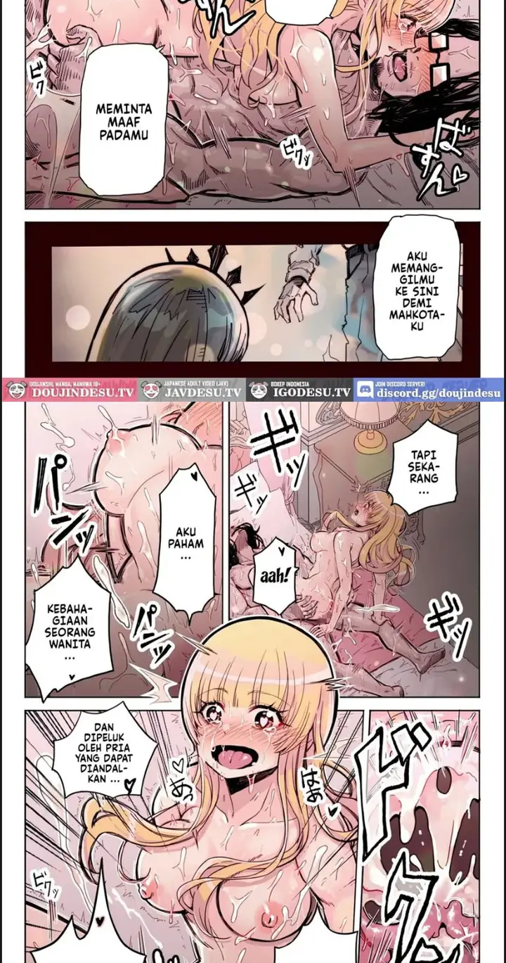 image-komik-isekai-tensei-yuusha-yoshida-haruo-wa-koi-chapter-01-end-36/49