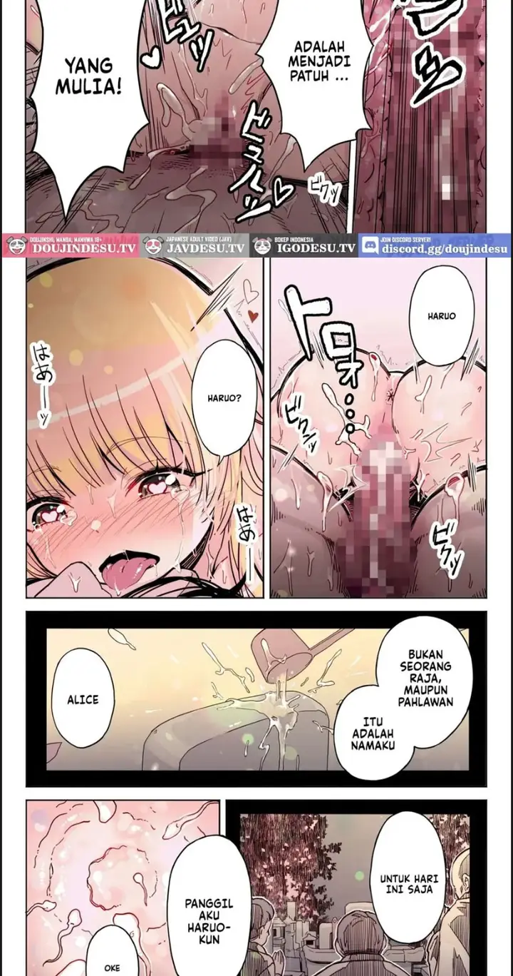 image-komik-isekai-tensei-yuusha-yoshida-haruo-wa-koi-chapter-01-end-37/49