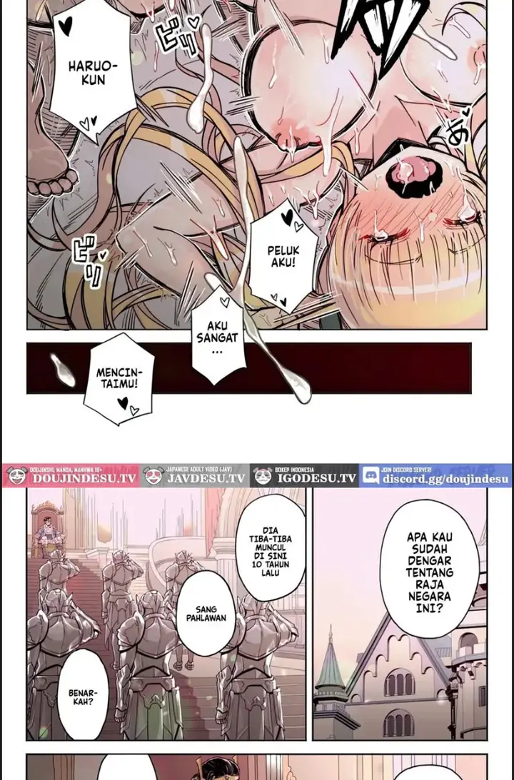 image-komik-isekai-tensei-yuusha-yoshida-haruo-wa-koi-chapter-01-end-41/49