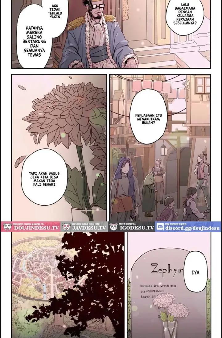 image-komik-isekai-tensei-yuusha-yoshida-haruo-wa-koi-chapter-01-end-42/49