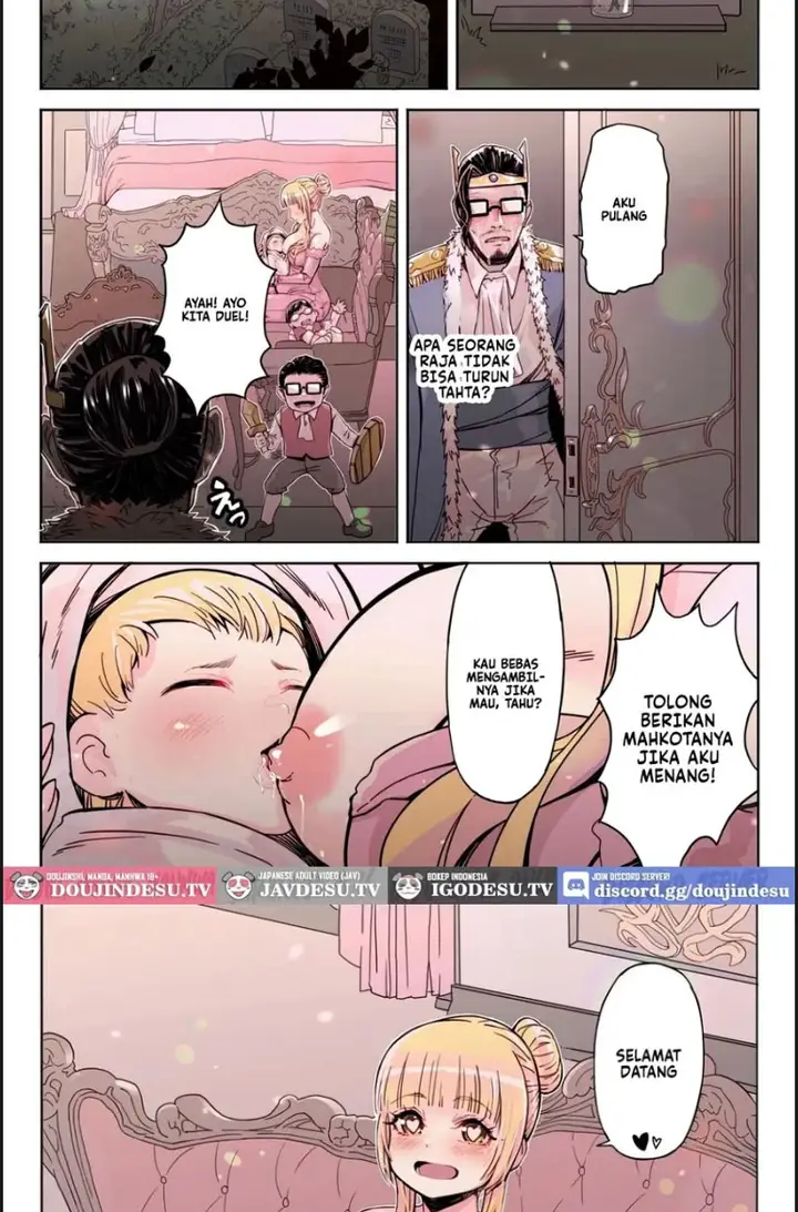 image-komik-isekai-tensei-yuusha-yoshida-haruo-wa-koi-chapter-01-end-43/49