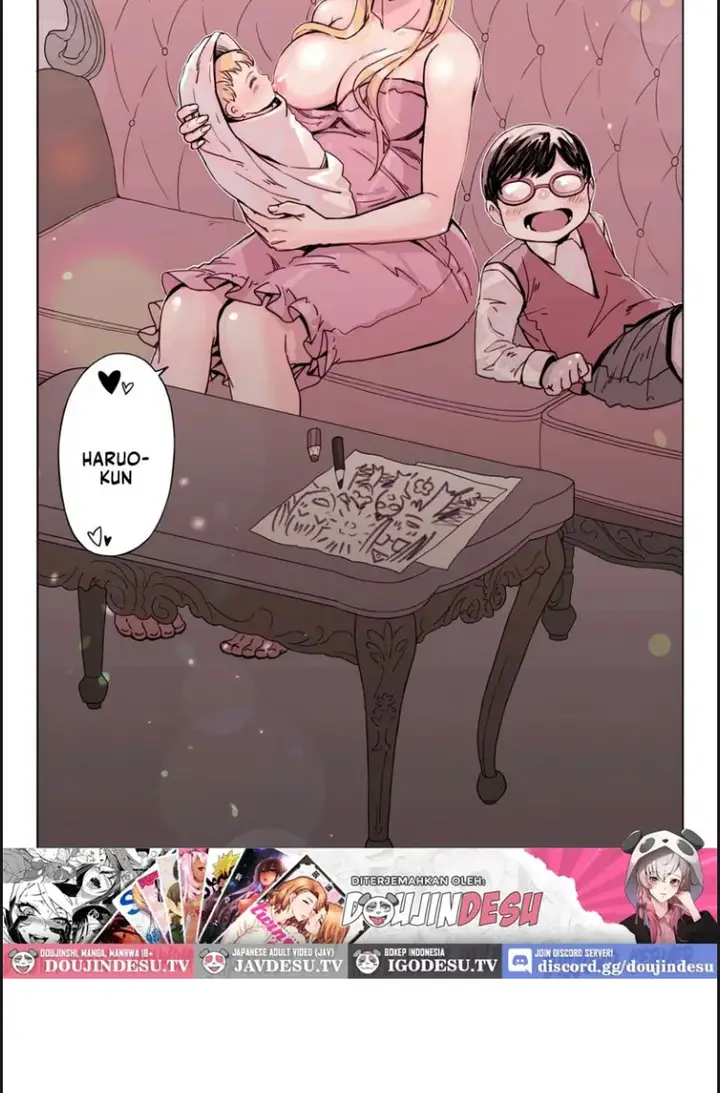 image-komik-isekai-tensei-yuusha-yoshida-haruo-wa-koi-chapter-01-end-44/49