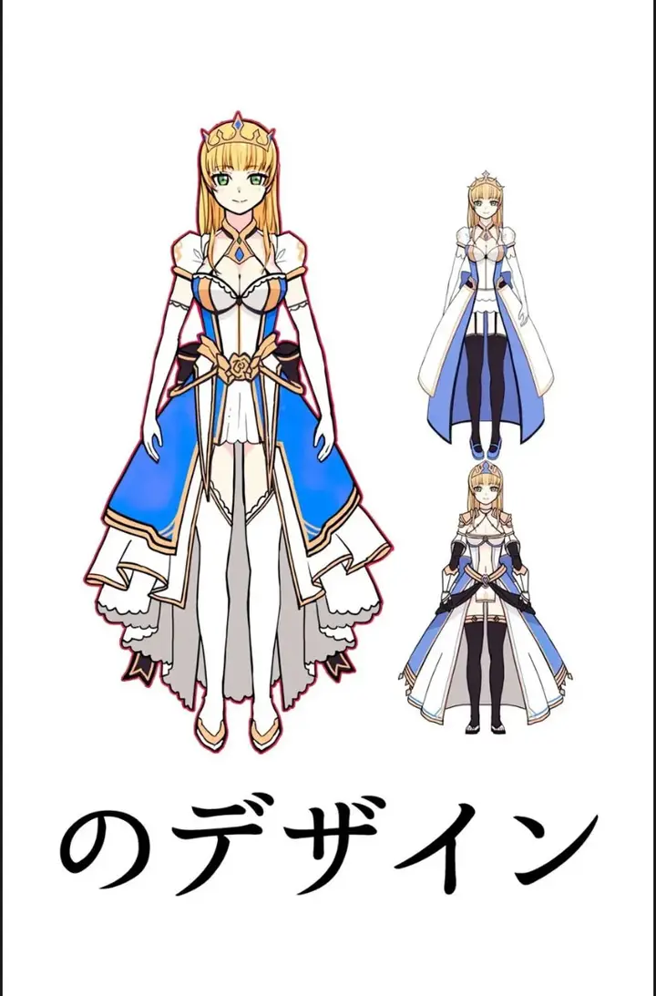 image-komik-isekai-tensei-yuusha-yoshida-haruo-wa-koi-chapter-01-end-47/49