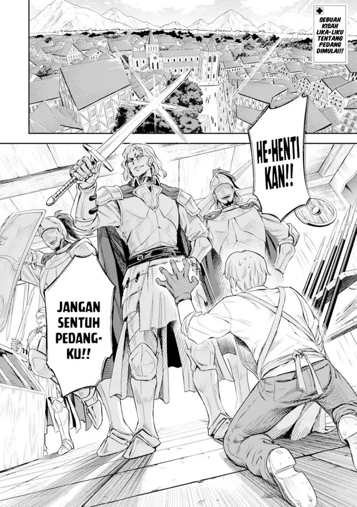 image-komik-isekai-toushou-no-maken-seisaku-gurashi-chapter-1.1-1/15