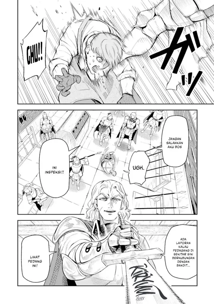 image-komik-isekai-toushou-no-maken-seisaku-gurashi-chapter-1.1-2/15