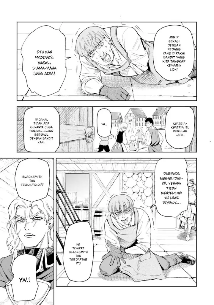 image-komik-isekai-toushou-no-maken-seisaku-gurashi-chapter-1.1-3/15