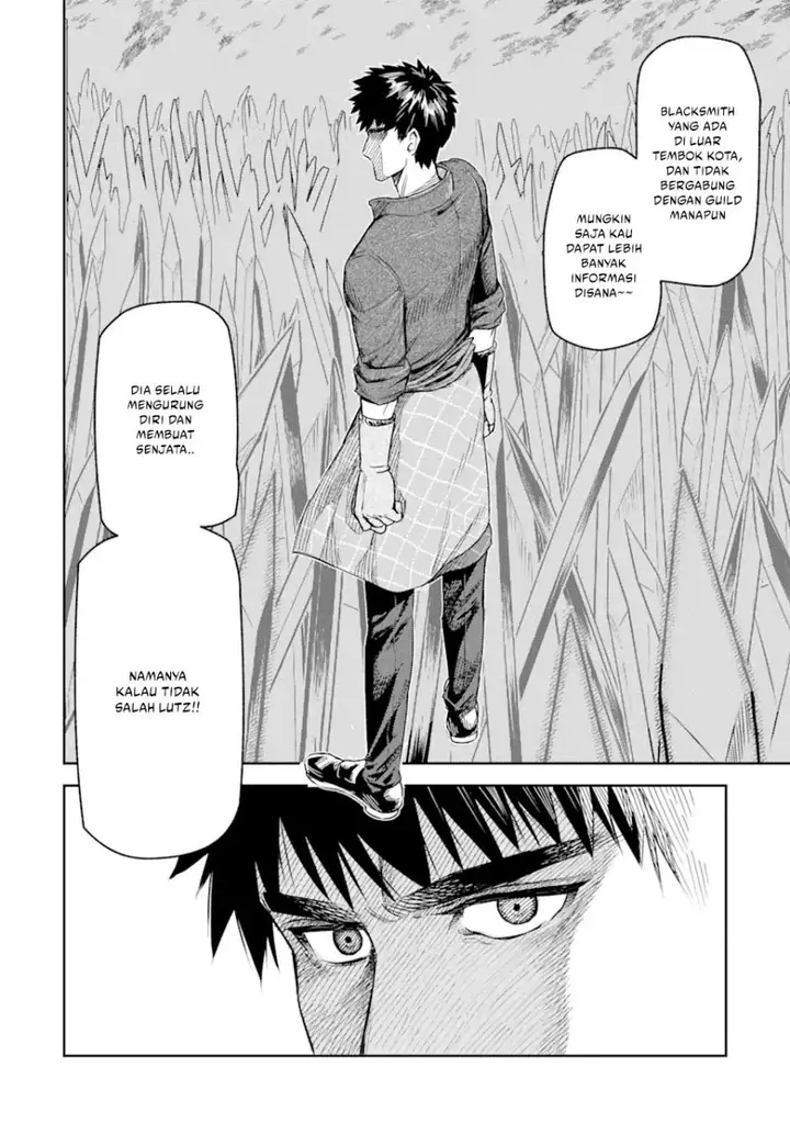 image-komik-isekai-toushou-no-maken-seisaku-gurashi-chapter-1.1-4/15