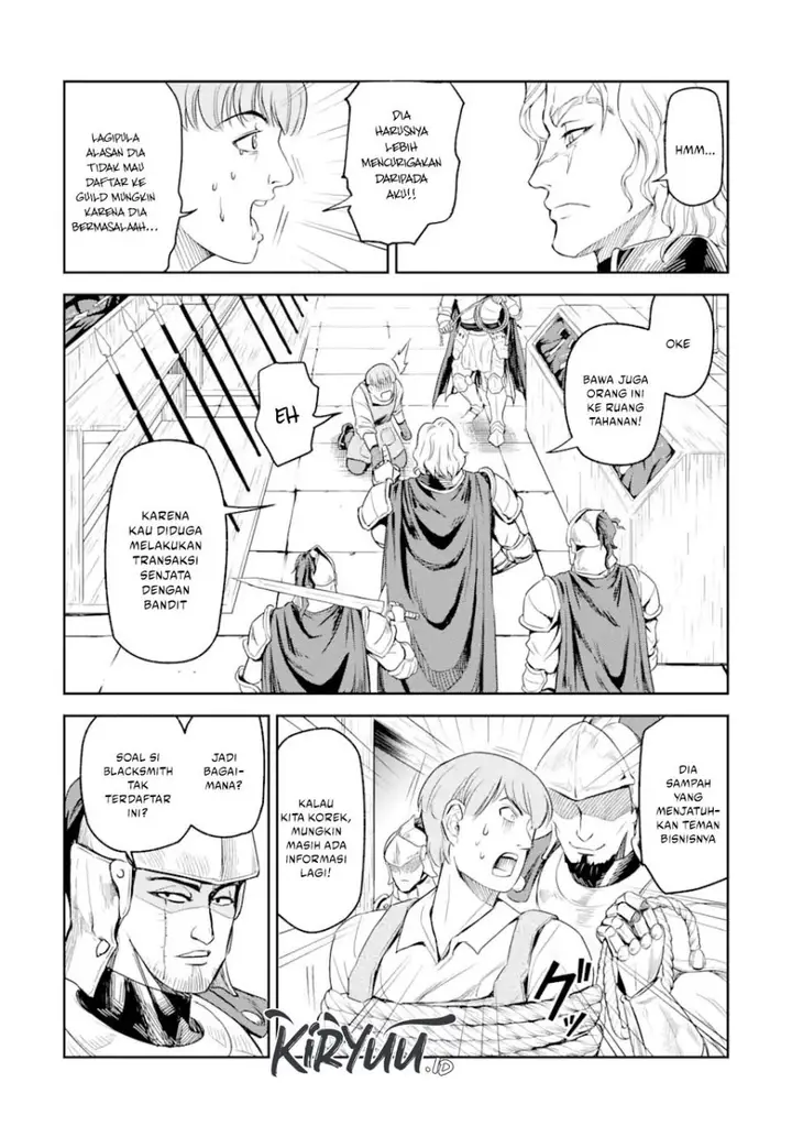 image-komik-isekai-toushou-no-maken-seisaku-gurashi-chapter-1.1-5/15