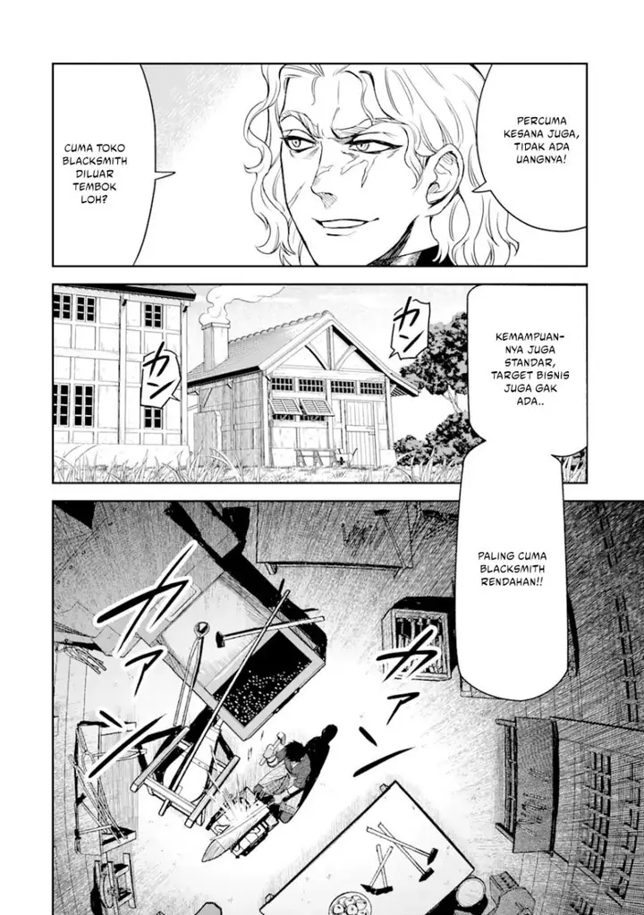 image-komik-isekai-toushou-no-maken-seisaku-gurashi-chapter-1.1-6/15