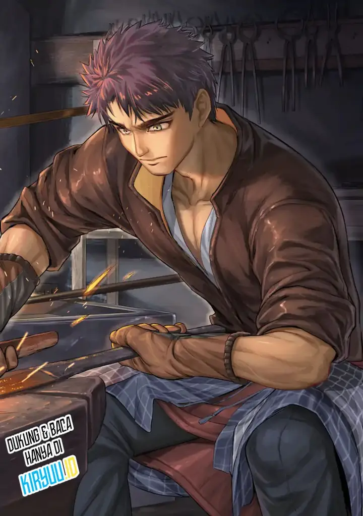 image-komik-isekai-toushou-no-maken-seisaku-gurashi-chapter-1.1-8/15