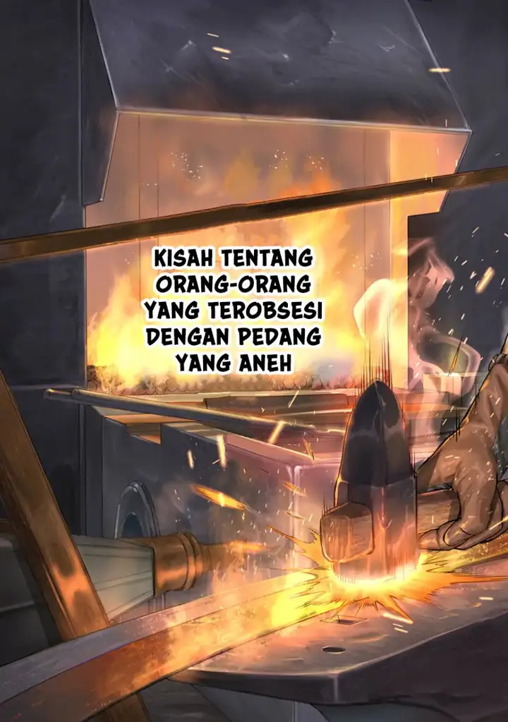 image-komik-isekai-toushou-no-maken-seisaku-gurashi-chapter-1.1-9/15