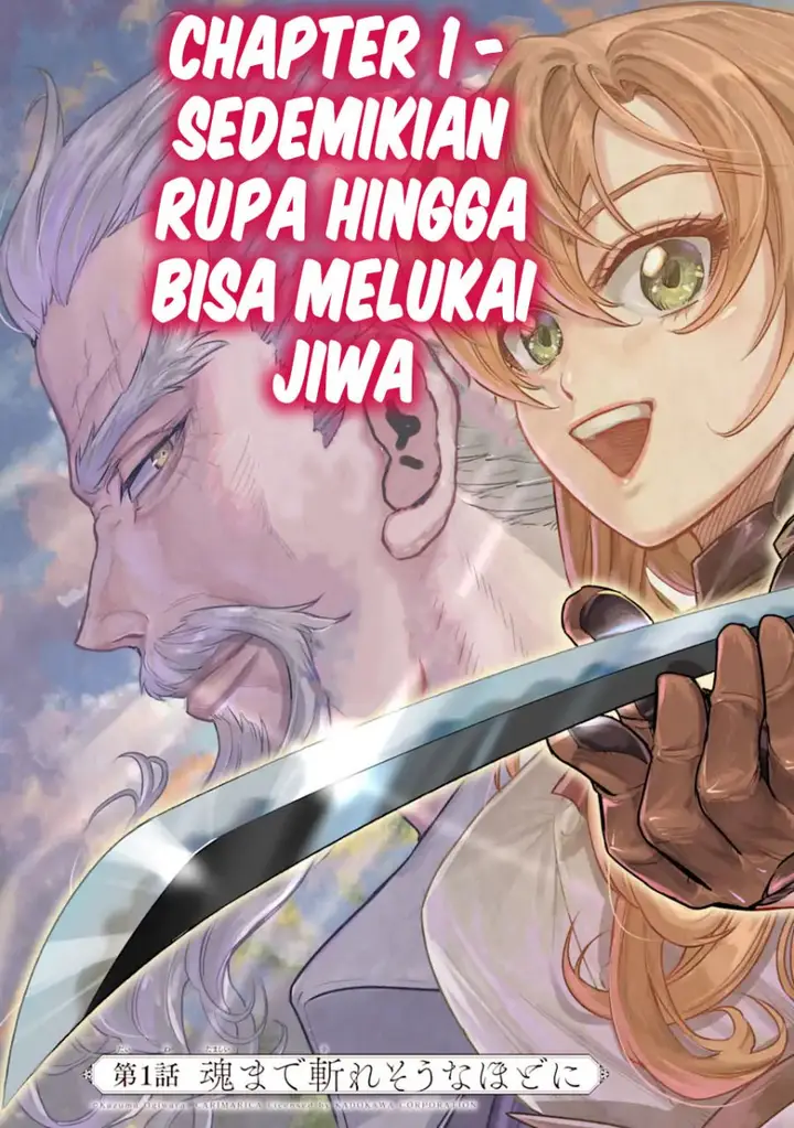 image-komik-isekai-toushou-no-maken-seisaku-gurashi-chapter-1.1-10/15