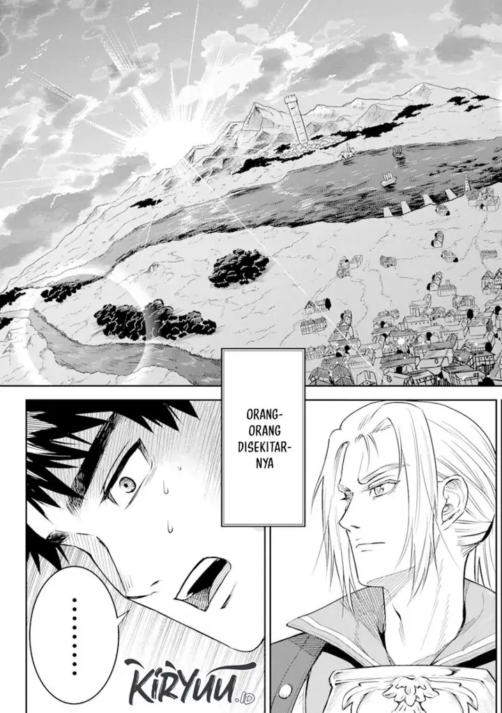 image-komik-isekai-toushou-no-maken-seisaku-gurashi-chapter-1.1-12/15