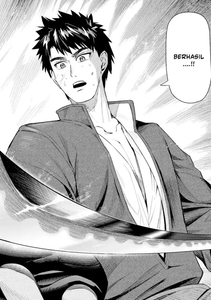 image-komik-isekai-toushou-no-maken-seisaku-gurashi-chapter-1.1-13/15