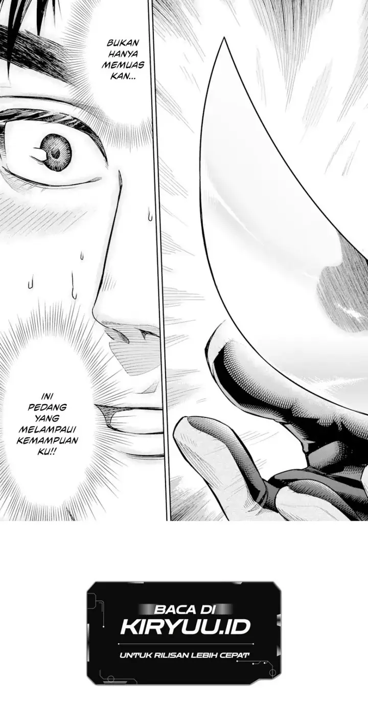 image-komik-isekai-toushou-no-maken-seisaku-gurashi-chapter-1.1-14/15