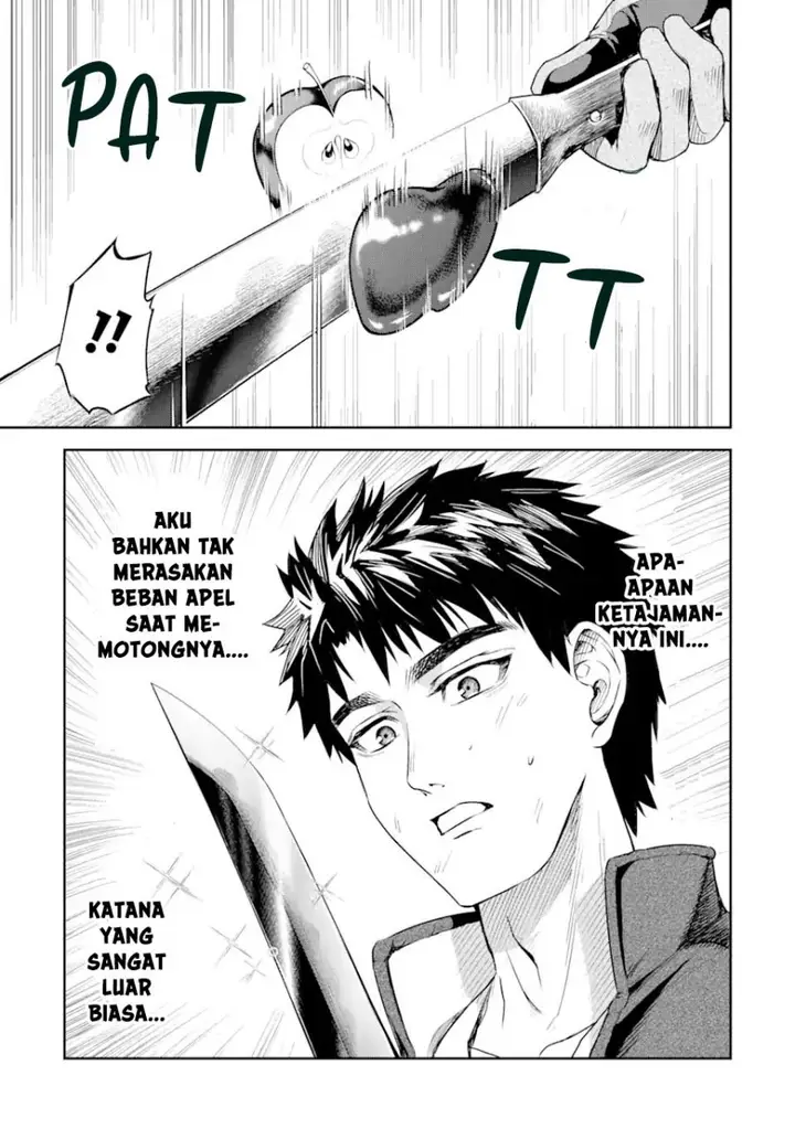 image-komik-isekai-toushou-no-maken-seisaku-gurashi-chapter-1.2-2/16