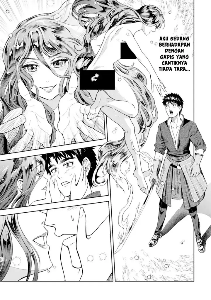 image-komik-isekai-toushou-no-maken-seisaku-gurashi-chapter-1.2-4/16