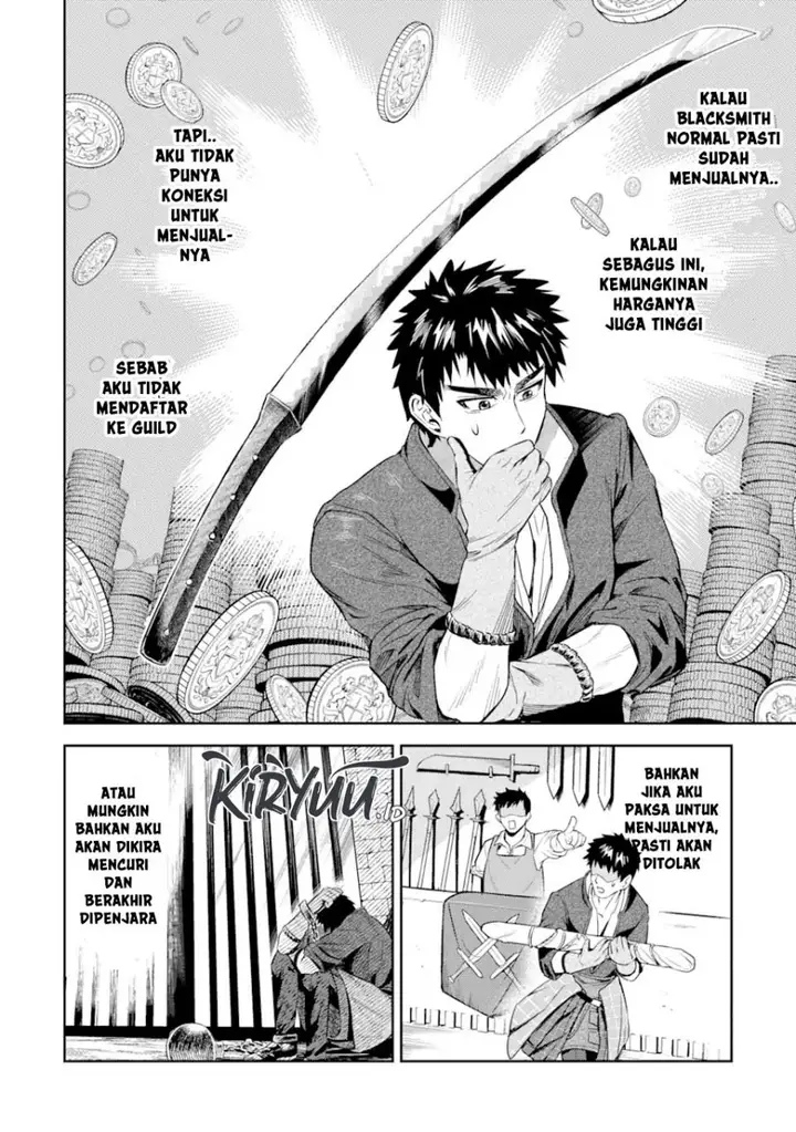 image-komik-isekai-toushou-no-maken-seisaku-gurashi-chapter-1.2-7/16