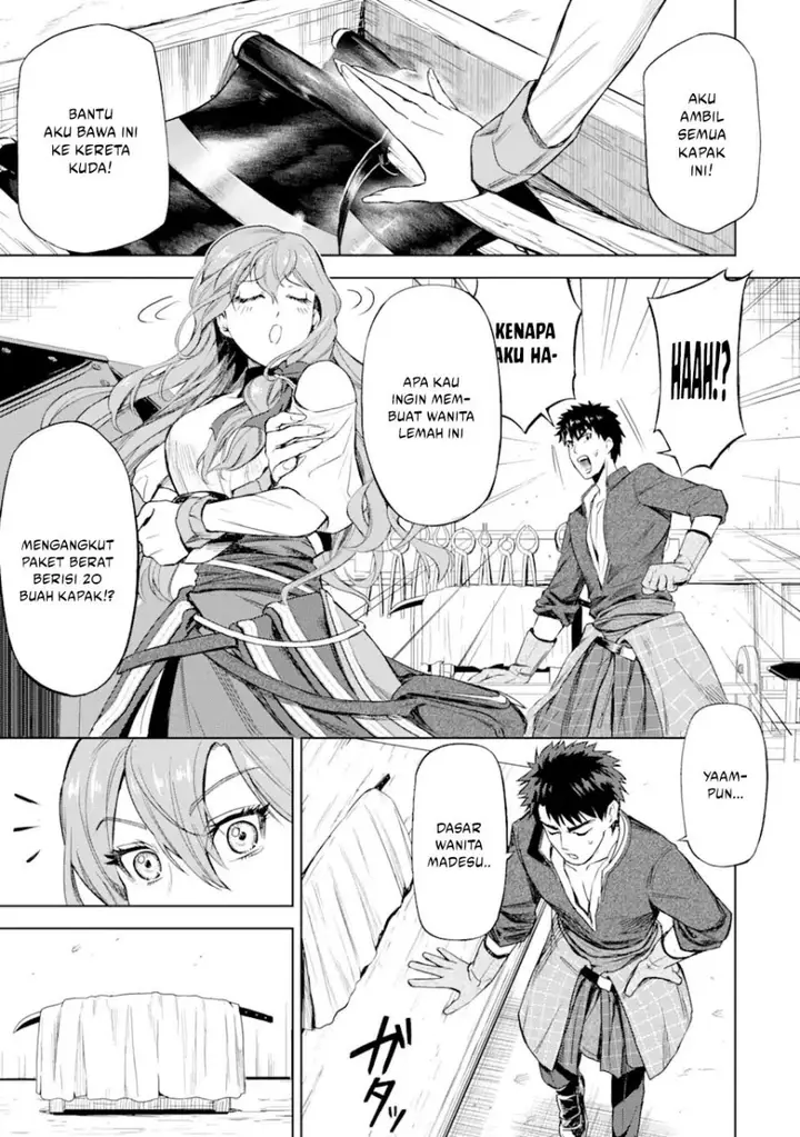 image-komik-isekai-toushou-no-maken-seisaku-gurashi-chapter-1.2-12/16