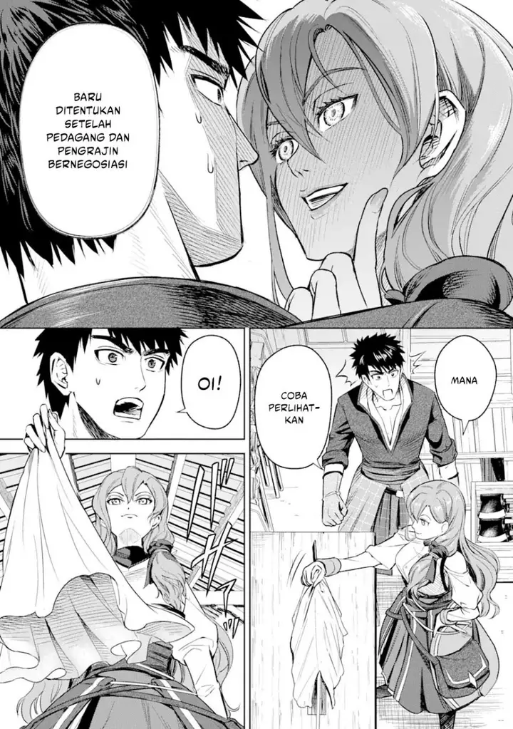 image-komik-isekai-toushou-no-maken-seisaku-gurashi-chapter-1.2-14/16