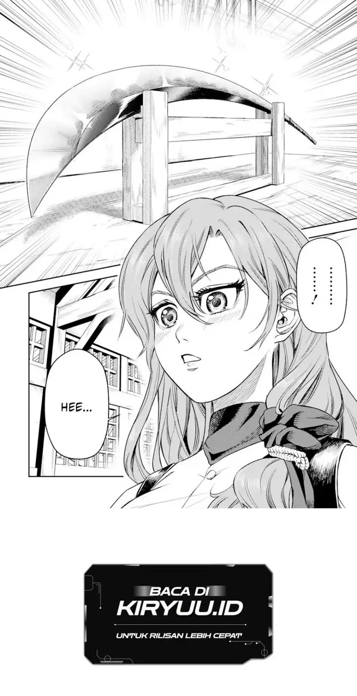 image-komik-isekai-toushou-no-maken-seisaku-gurashi-chapter-1.2-15/16