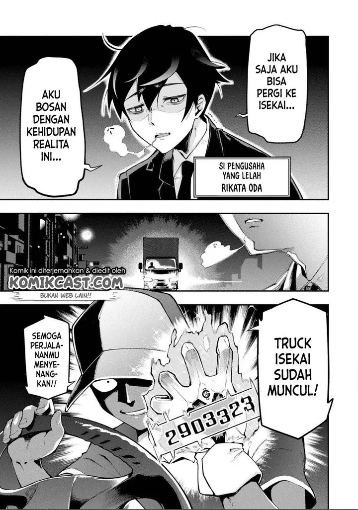 image-komik-isekai-truck-chapter-00-0/27